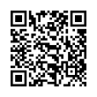 Codi QR
