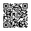 Cód QR