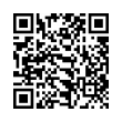 Codi QR