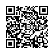 Codi QR
