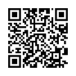QR kȏd
