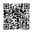 Κώδικας QR