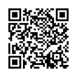 Codi QR
