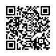 QR Kodea