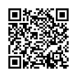 Codi QR