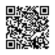 Codi QR