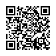 QR Code (код быстрого отклика)