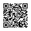 Κώδικας QR