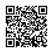 Codi QR