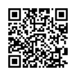 QR kȏd