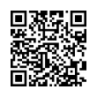 QR kȏd