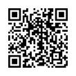 Codi QR