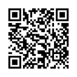 QR Kodea