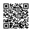 QR Code (код быстрого отклика)