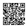 QR kȏd