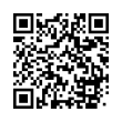 Codi QR