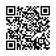 Codi QR