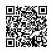 Codi QR