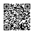 Côd QR