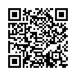 QR Code (код быстрого отклика)