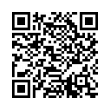 QR Code (код быстрого отклика)