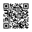 Codi QR