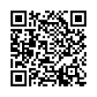 Κώδικας QR