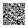 Mã QR