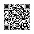 Cód QR