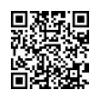 Κώδικας QR