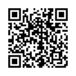 Codi QR