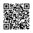 Codi QR