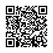 Codi QR