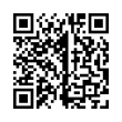 Codi QR