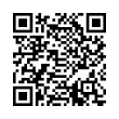 Codi QR
