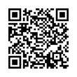 Codi QR