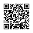 Codi QR
