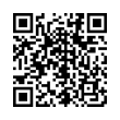 QR kȏd