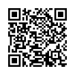 QR Code (код быстрого отклика)