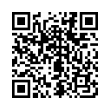 Côd QR