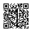 QR kȏd