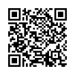 Codi QR