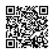 Codi QR