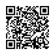 Cód QR