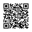 Codi QR