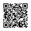 QR رمز
