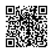 QR kȏd