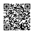 Κώδικας QR