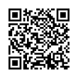 Codi QR