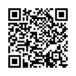 QR Code (код быстрого отклика)